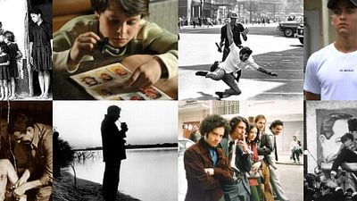 Imagem da notícia Golpe de 1964: Relembre filmes que retratam a ditadura militar no Brasil