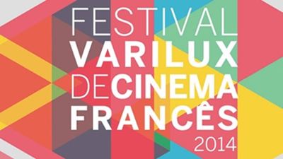 Festival Varilux de Cinema Francês: Resultado do concurso cultural valendo pares de ingressos