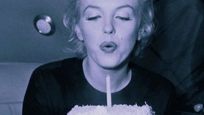 Imagem da notícia É festa! AdoroCinema completa 14 anos de vida!