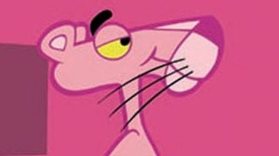 Imagem da notícia MGM irá produzir novo filme da Pantera Cor-de-Rosa, que terá diretor de Os Simpsons