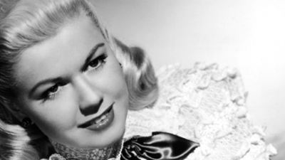 Há mais de quatro décadas afastada do cinema, Doris Day faz 90 anos