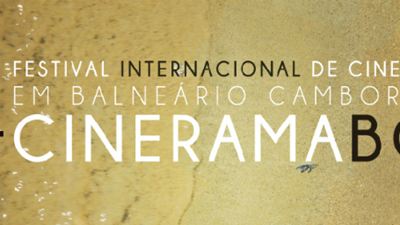 Começa hoje o 4º Festival Internacional Cinerama.bc