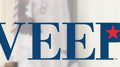 Imagem da notícia Confira os cartazes da terceira temporada de Veep