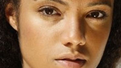 Imagem da notícia Star Wars 7: Atriz pouco conhecida pode ganhar papel grande e interpretar descendente de Obi-Wan Kenobi