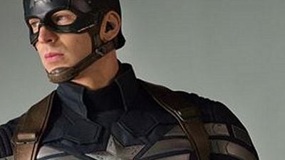 Imagem da notícia Bilheterias Brasil: Capitão América 2 atrai mais de um milhão de espectadores