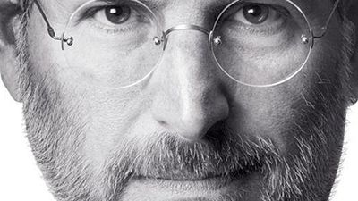 Imagem da notícia David Fincher desiste de filme sobre Steve Jobs após estúdio se recusar a pagar cachê de US$ 10 milhões
