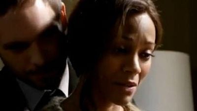 Imagem da notícia Confira o novo trailer de Rosemary's Baby