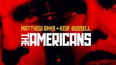 Imagem da notícia The Americans renovada para terceira temporada