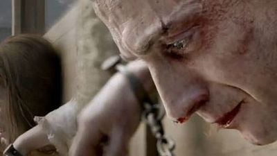 Imagem da notícia Assista o novo trailer de Salem