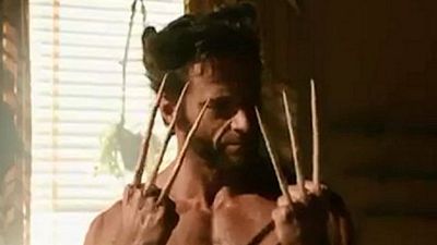 Imagem da notícia Confira o trailer legendado de X-Men: Dias de um Futuro Esquecido