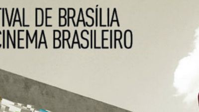 Festival de Brasília divulga datas da 47ª edição