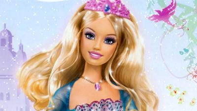 Boneca Barbie vai ganhar filme com atores