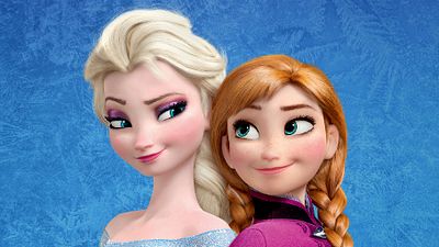 Imagem da notícia Disney prepara musical sobre Frozen, mas ainda não pensa em Frozen 2