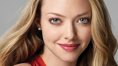 Imagem da notícia Amanda Seyfried vai se juntar a Hugh Jackman e Rooney Mara no elenco de novo filme do Peter Pan