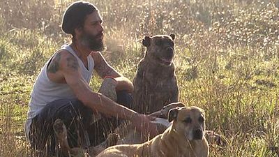 Imagem da notícia Cine PE 2014: Curta pernambucano e doc português movimentam o terceiro dia