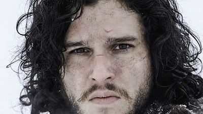 Game of Thrones quebra o próprio recorde de audiência 