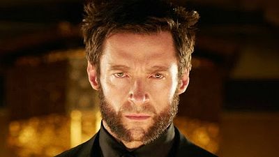 Imagem da notícia Hugh Jackman planeja dar adeus a Wolverine após o terceiro filme solo do mutante