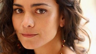 Cannes 2014: Seis filmes são adicionados na seleção oficial, incluindo longa com Alice Braga