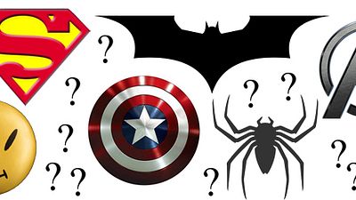 Imagem da notícia Enquete da Semana: Qual é o melhor filme de super-herói de todos os tempos?