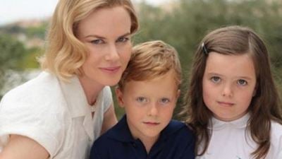 Boicote em Cannes: Filhos de Grace Kelly se recusam a comparecer na abertura do festival