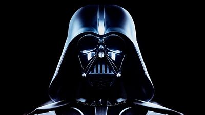 Imagem da notícia Star Wars: Além de nova trilogia, Disney planeja pelo menos três filmes derivados da franquia
