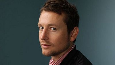 Imagem da notícia Definido o diretor de Sobrenatural: Capítulo 3