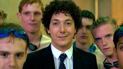 Imagem da notícia Exclusivo: Confira cinco minutos legendados da comédia Eu, Mamãe e os Meninos