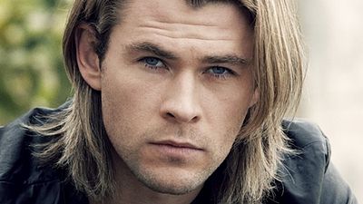 Imagem da notícia Chris Hemsworth pode estrelar novo filme da franquia Máquina Mortífera