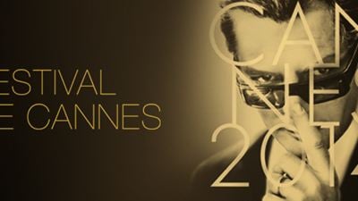 Guia do Festival de Cannes 2014
