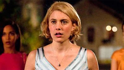 Imagem da notícia How I Met Your Dad: Canal desiste de spin-off de How I Met Your Mother