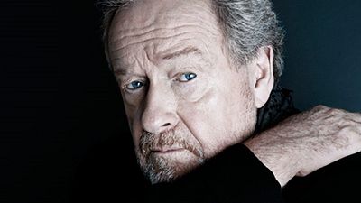 Imagem da notícia Ridley Scott deve dirigir Matt Damon em ficção científica espacial