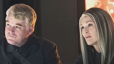 Imagem da notícia Jogos Vorazes - A Esperança agora tem site oficial em português