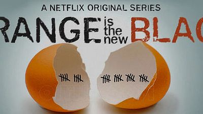Imagem da notícia Orange Is The New Black ganha mais um cartaz