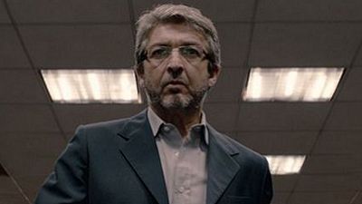 Imagem da notícia Cannes 2014: Filme argentino com Ricardo Darín traz humor negro de qualidade