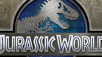 Imagem da notícia Dinossauros modificados geneticamente podem ser a grande surpresa de Jurassic World