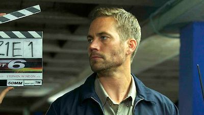 Imagem da notícia Velozes & Furiosos 7 pode receber US$50 milhões de indenização pela morte de Paul Walker