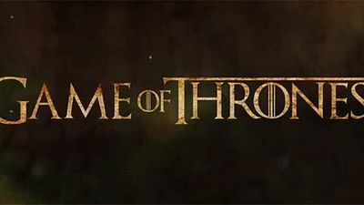 Imagem da notícia Confira a abertura de Game of Thrones no estilo de The Walking Dead