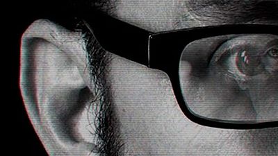 Imagem da notícia Person of Interest: Saiu o primeiro cartaz da quarta temporada