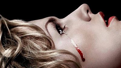 Imagem da notícia True Blood: Anna Paquin é destaque em pôster da última temporada