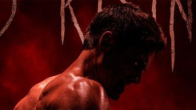 Imagem da notícia Witches of East End: Segunda temporada ganha trailer e dois cartazes