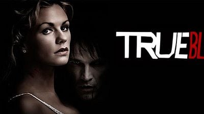 Imagem da notícia True Blood: Última temporada ganha novo trailer