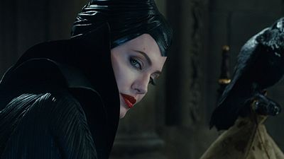 Imagem da notícia Concurso de Críticas: Conheça o autor do texto escolhido sobre Malévola