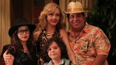 Imagem da notícia Confirmada produção de Até que a Sorte nos Separe 3