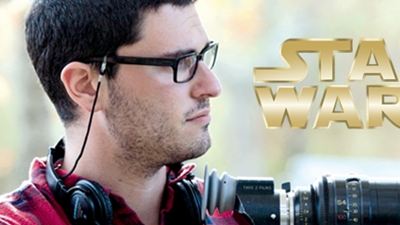 Cineasta de Quarteto Fantástico e Poder Sem Limites vai dirigir filme derivado de Star Wars