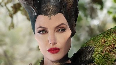 Imagem da notícia Enquete da Semana: Que animação da Disney deveria ganhar uma versão live-action?