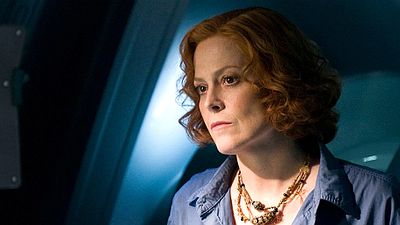 Imagem da notícia Avatar: Sigourney Weaver vai retornar à franquia com nova personagem