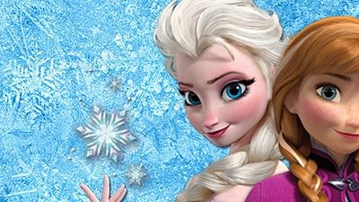 Imagem da notícia Enquete da Semana: A próxima animação que a Disney deveria refilmar em live-action é...