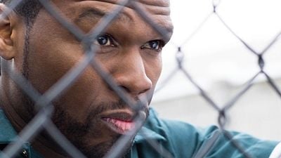 Power, série produzida por 50 Cent, é renovada