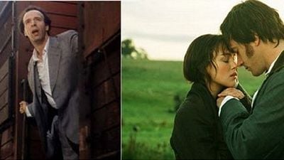 Imagem da notícia Copa do Cinema: Espanha leva goleada e Almodóvar sai derrotado no VideoFight