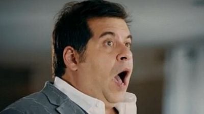 Imagem da notícia Vestido pra Casar, nova comédia com Leandro Hassum, tem estreia adiada
